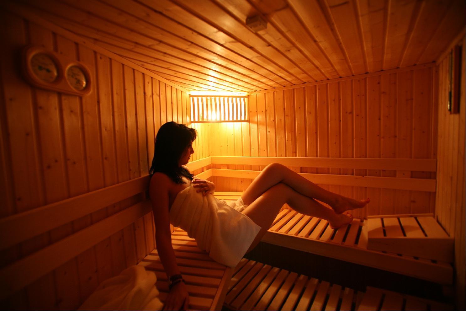 โรงแรมเลอ บูทิก โมซา บูคาเรสต์ ภายนอก รูปภาพ